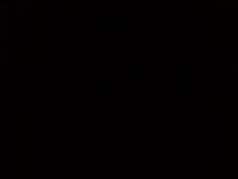 Snapshot of santiii___12 chatting on 02/01/26, 03:05 santiii 12 online show from 02/01/26, 03:05