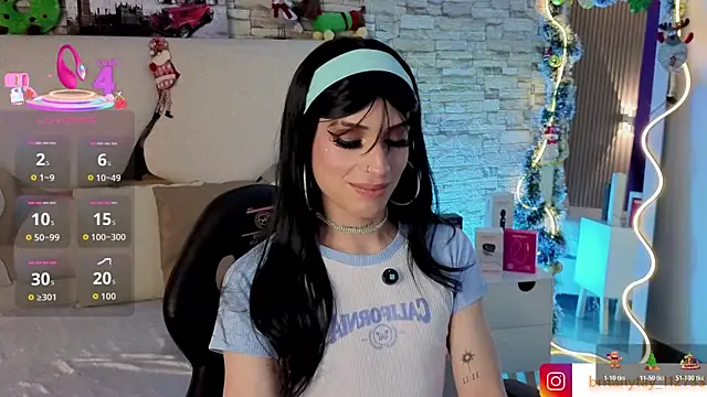 Snapshot of boyfox_tay chatting on 01/14/26, 06:57 boyfox tay online show from 01/14/26, 06:57