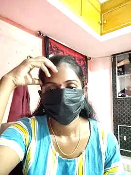 Snapshot of nandini_telugu1 chatting on 11/03/25, 03:41 nandini telugu1 online show from 11/03/25, 03:41