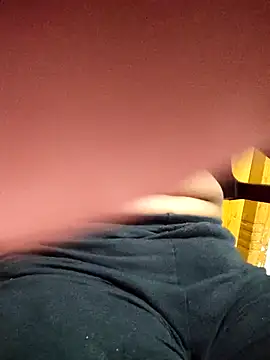 Snapshot of nandini_telugu1 chatting on 11/04/25, 05:34 nandini telugu1 online show from 11/04/25, 05:34