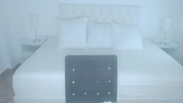 mr hunterx online show from 02/08/26, 02:37