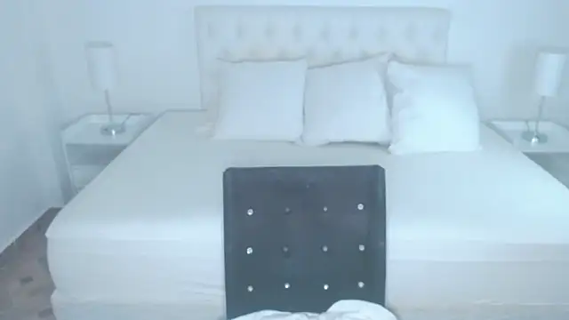 mr hunterx online show from 04/07/26, 02:01