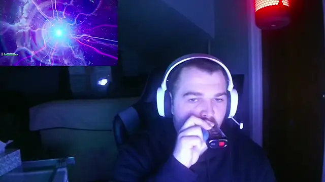 Bigboyballen online show from 03/19/26, 11:42