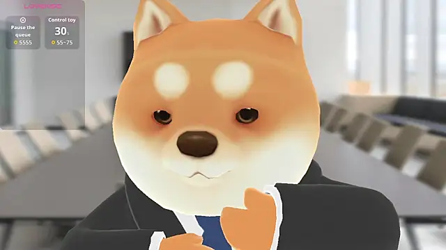 -EEBABY online show from 03/09/26, 04:00