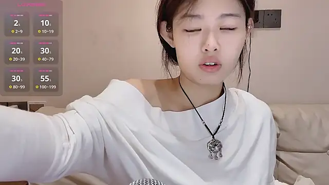 Snapshot of A-Sweet-168-M chatting on 09/15/25, 01:05 A-Sweet-168-M online show from 09/15/25, 01:05