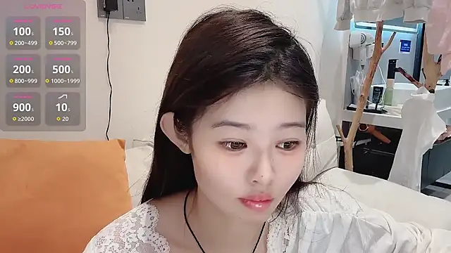 Snapshot of A-Sweet-168-M chatting on 09/22/25, 02:13 A-Sweet-168-M online show from 09/22/25, 02:13