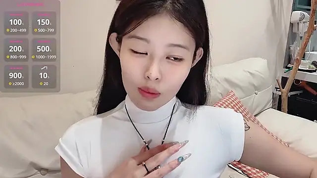 Snapshot of A-Sweet-168-M chatting on 09/27/25, 10:42 A-Sweet-168-M online show from 09/27/25, 10:42