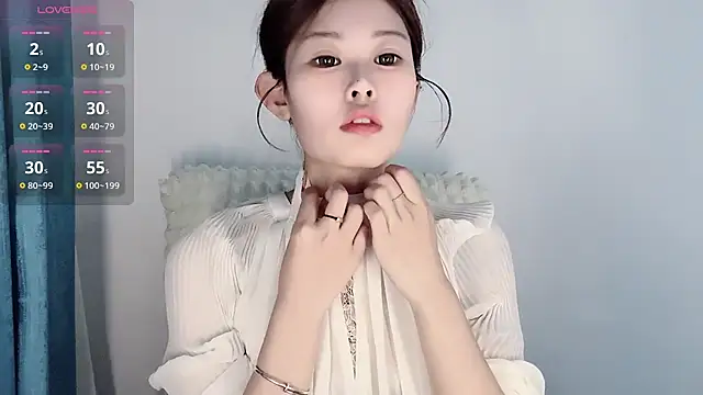 Snapshot of A-Sweet-168-M chatting on 04/15/26, 07:26 A-Sweet-168-M online show from 04/15/26, 07:26