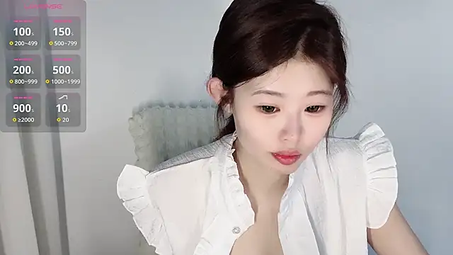 Snapshot of A-Sweet-168-M chatting on 05/01/26, 10:47 A-Sweet-168-M online show from 05/01/26, 10:47