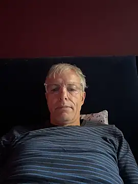 SexyLeon8 online show from 12/15/25, 12:53