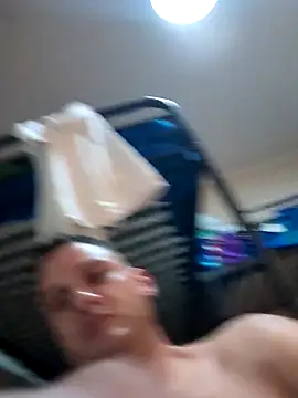 beastontop10 online show from 10/04/25, 10:24