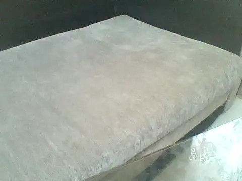 cute bhabhi06 online show from 11/26/25, 06:58