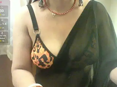 cute bhabhi06 online show from 12/04/25, 07:50