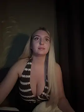 sindi love u online show from 10/26/25, 10:32