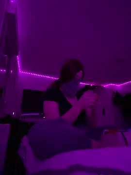 Snapshot of Sorelli1405 chatting on 01/15/26, 10:02 Sorelli1405 online show from 01/15/26, 10:02