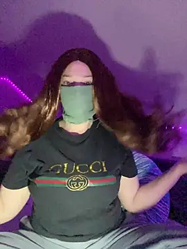 Snapshot of Sorelli1405 chatting on 01/17/26, 11:19 Sorelli1405 online show from 01/17/26, 11:19