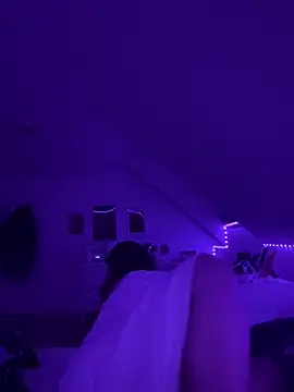 Snapshot of Sorelli1405 chatting on 03/15/26, 09:32 Sorelli1405 online show from 03/15/26, 09:32