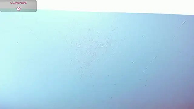 MilaMour online show from 01/07/26, 05:59