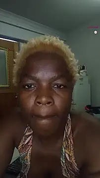 Snapshot of DarknLovelyxoxo chatting on 04/09/26, 09:47 DarknLovelyxoxo online show from 04/09/26, 09:47