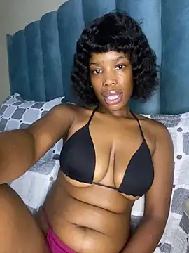 Snapshot of Caramel_Mellow chatting on 02/09/26, 01:53 Caramel Mellow online show from 02/09/26, 01:53