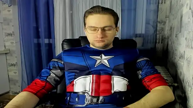 romiosabrino online show from 01/11/26, 03:06