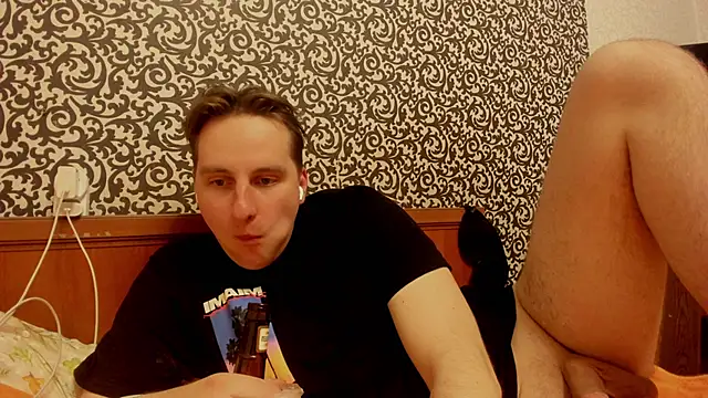 romiosabrino online show from 04/21/26, 06:55