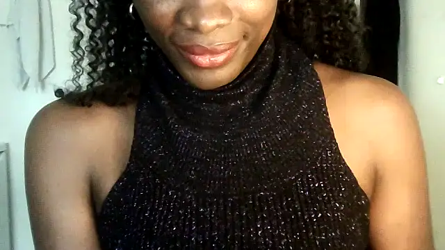 Snapshot of Chatdoll2 chatting on 09/19/25, 11:33 Chatdoll2 online show from 09/19/25, 11:33