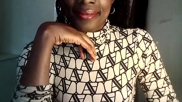 Snapshot of Chatdoll2 chatting on 09/21/25, 03:24 Chatdoll2 online show from 09/21/25, 03:24