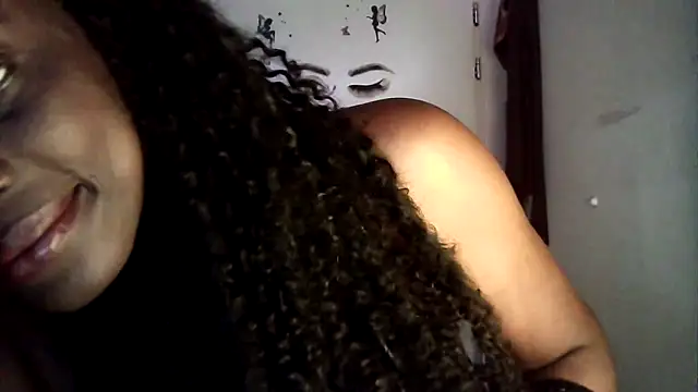 Snapshot of Chatdoll2 chatting on 09/28/25, 05:29 Chatdoll2 online show from 09/28/25, 05:29