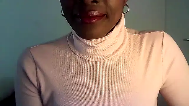 Chatdoll2 online show from 03/30/26, 01:01