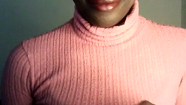 Chatdoll2 online show from 04/24/26, 10:39