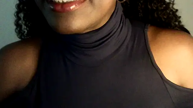 Chatdoll2 online show from 04/28/26, 03:06