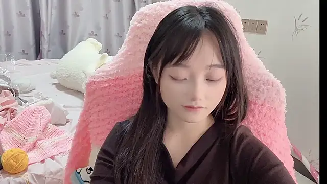 puppy-999 online show from 11/02/25, 11:12