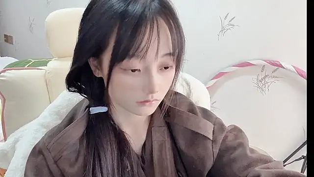 puppy-999 online show from 11/15/25, 11:40