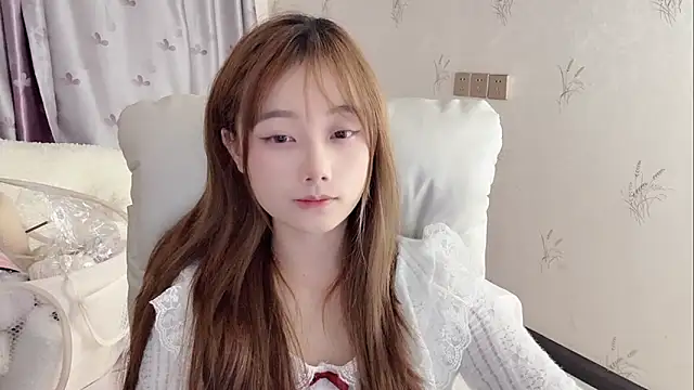 puppy-999 online show from 03/11/26, 03:51