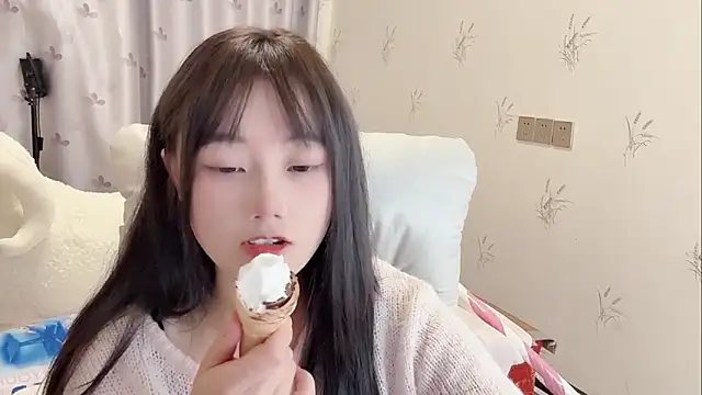 puppy-999 online show from 03/18/26, 02:31