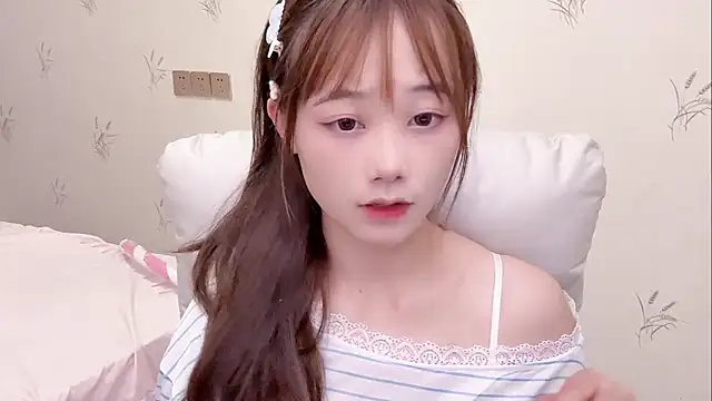 puppy-999 online show from 04/28/26, 03:33