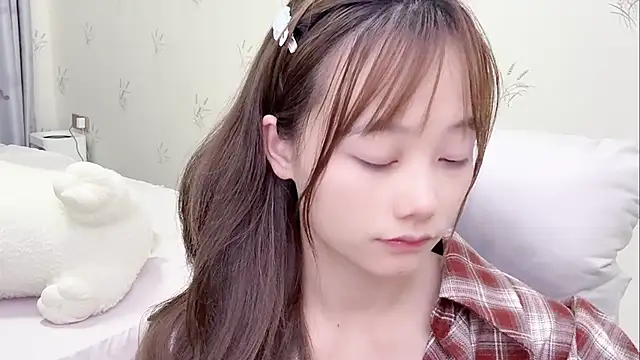 puppy-999 online show from 04/28/26, 03:39