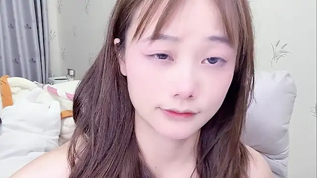 puppy-999 online show from 04/30/26, 02:01