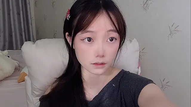 Snapshot of puppy-999 chatting on 06/19/26, 12:53 puppy-999 online show from 06/19/26, 12:53