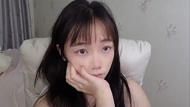 Snapshot of puppy-999 chatting on 06/21/26, 12:41 puppy-999 online show from 06/21/26, 12:41