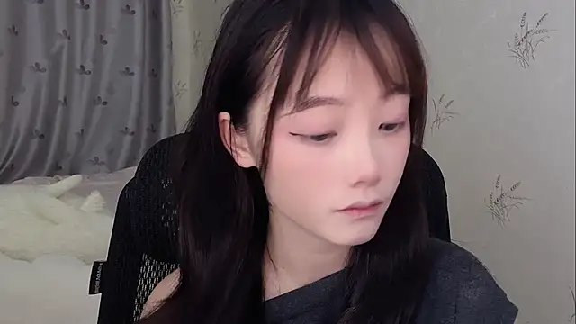 Snapshot of puppy-999 chatting on 06/23/26, 11:41 puppy-999 online show from 06/23/26, 11:41