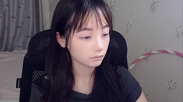 Snapshot of puppy-999 chatting on 06/24/26, 11:09 puppy-999 online show from 06/24/26, 11:09