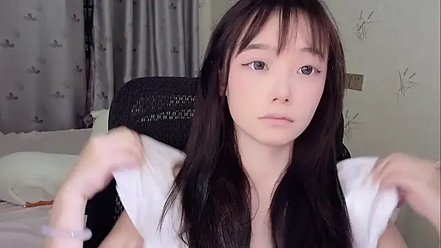 Snapshot of puppy-999 chatting on 06/27/26, 11:26 puppy-999 online show from 06/27/26, 11:26