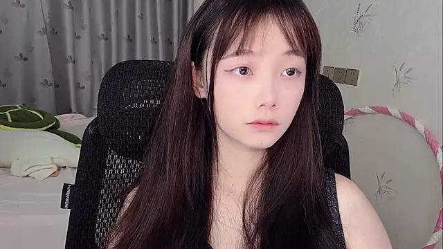 Snapshot of puppy-999 chatting on 06/28/26, 11:38 puppy-999 online show from 06/28/26, 11:38