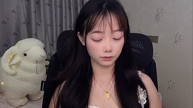 Snapshot of puppy-999 chatting on 07/03/26, 11:27 puppy-999 online show from 07/03/26, 11:27