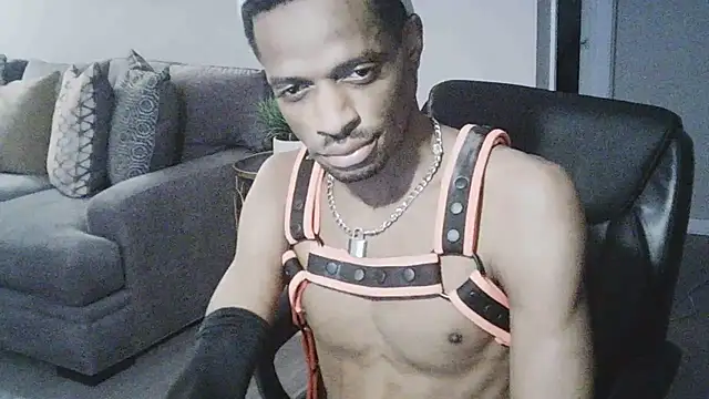 PRPrince98 online show from 07/13/26, 02:09