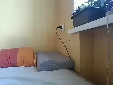 chiraq1945 online show from 09/13/25, 06:13