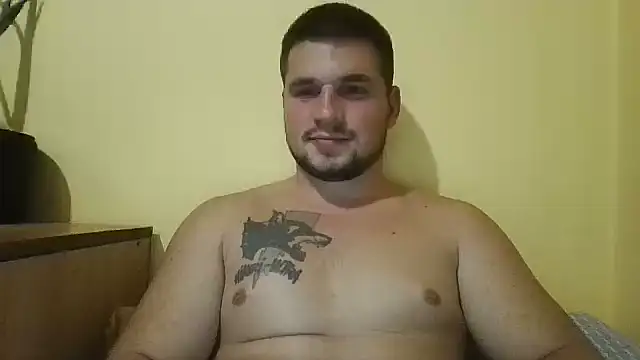 chiraq1945 online show from 09/14/25, 07:13