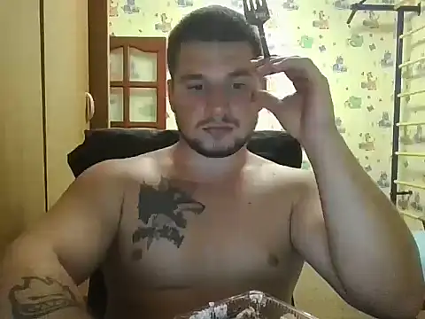 chiraq1945 online show from 09/16/25, 06:20